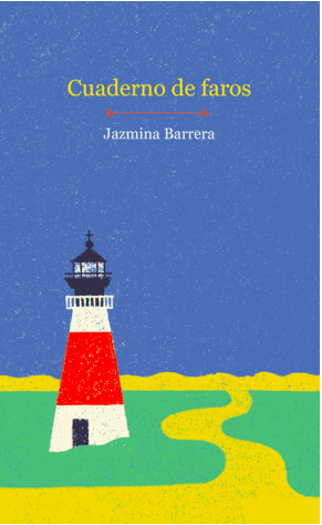 Cuaderno de faros